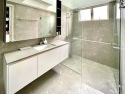 Changi South Lane (D16), Terrace #501023401